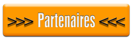 Partenaires