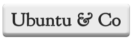 Ubuntu et Co