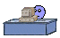 perv.gif