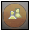 Active Users