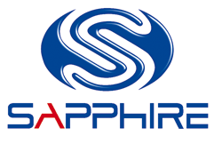 Sapphire.png