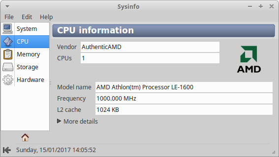 Xubuntu 59 Sysinfo 01 CPU.png