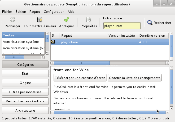 Debian Synaptic PlayOnLinux.png