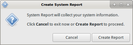 LL 3.4 create system report 01.png
