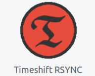 Timeshift logo 02.png