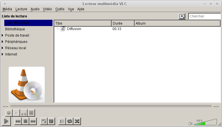 Capture-Lecteur multimdia VLC.png