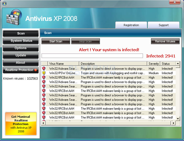 antivirus-xp-2008.jpg