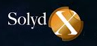 SolydX logo 03.jpeg
