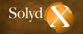 SolydX logo 04.jpeg